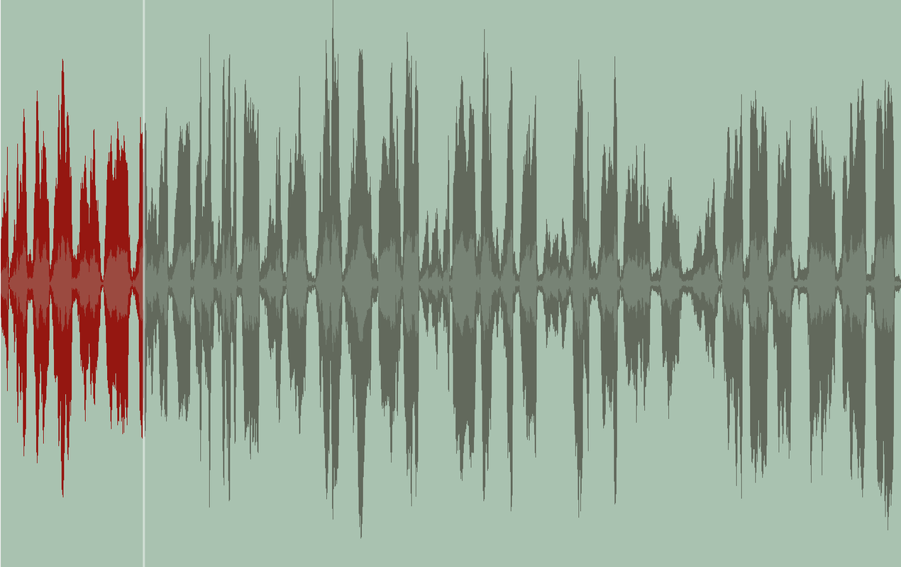 02-normalize