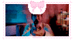 Warfstache