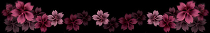 purple 26