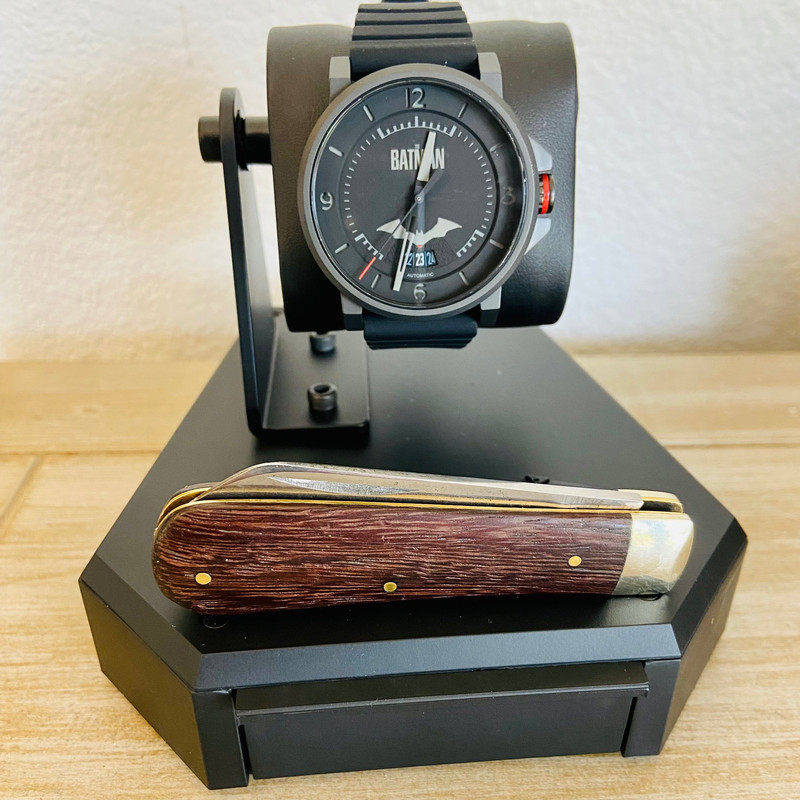 F4F23340-4813-4DC1-B284-997A731EA287