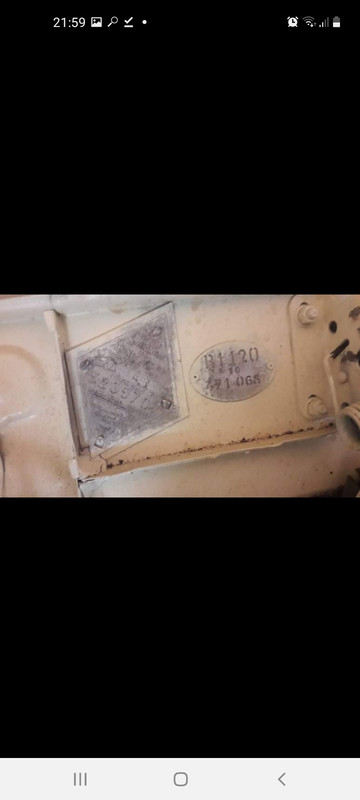 Screenshot_20211019-215945_Messenger