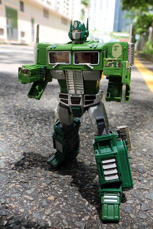 1907392_531605306938977_2995781887824856185_n