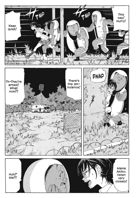 CoppelionChap213-6