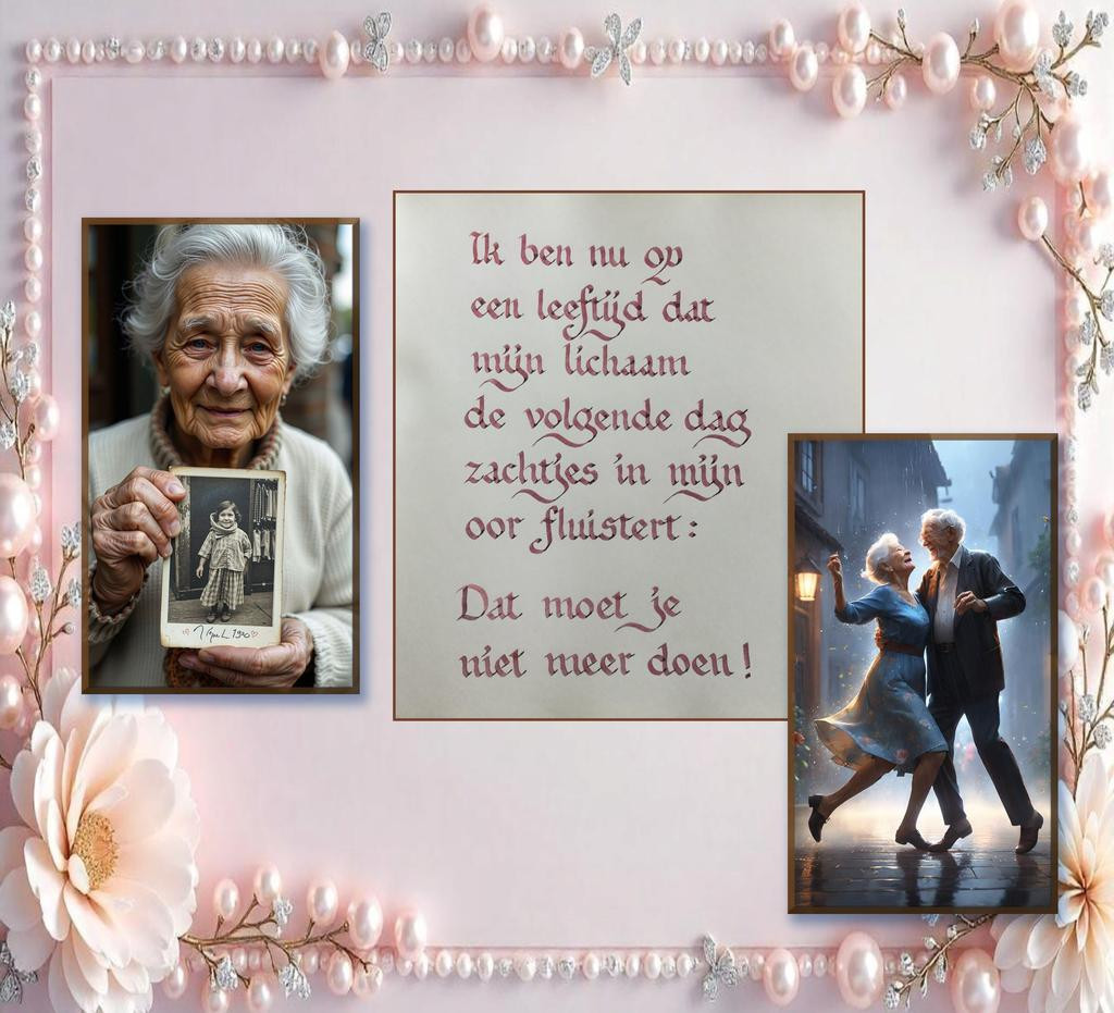 7f4c569232dfcabf3286ac52721b4318