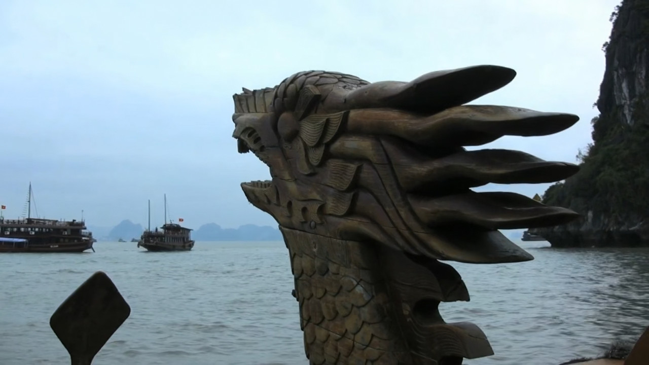 Atlantis - The Future of Mankind (2021) 900p WEB x265 Dr3adLoX.mkv_snapshot_00.17.28_[2021.02.12_14.