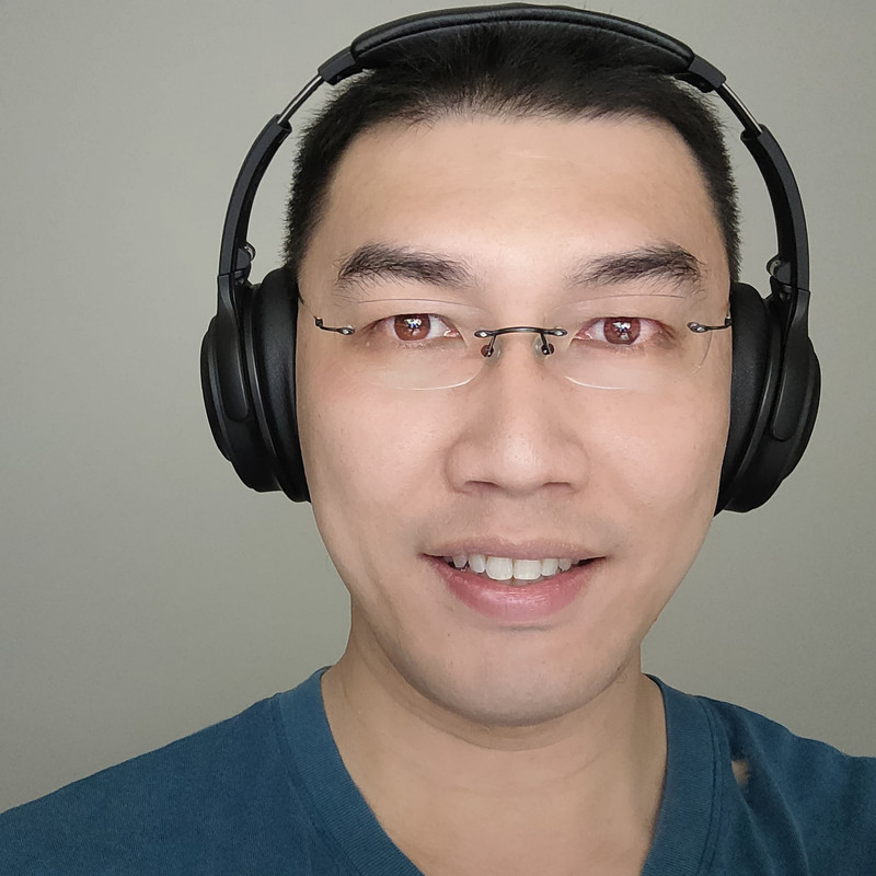 474914686_9258705607484322_9194697143193188469_n