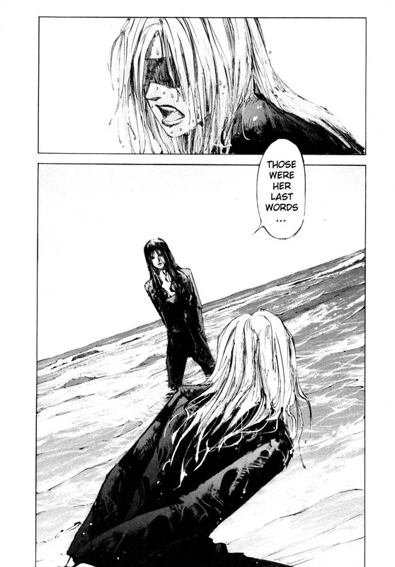 JiraishinVol14-30
