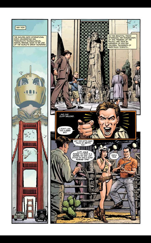 4e79c8489801cc1d1c4c2d544255490458c74a04v2_hq