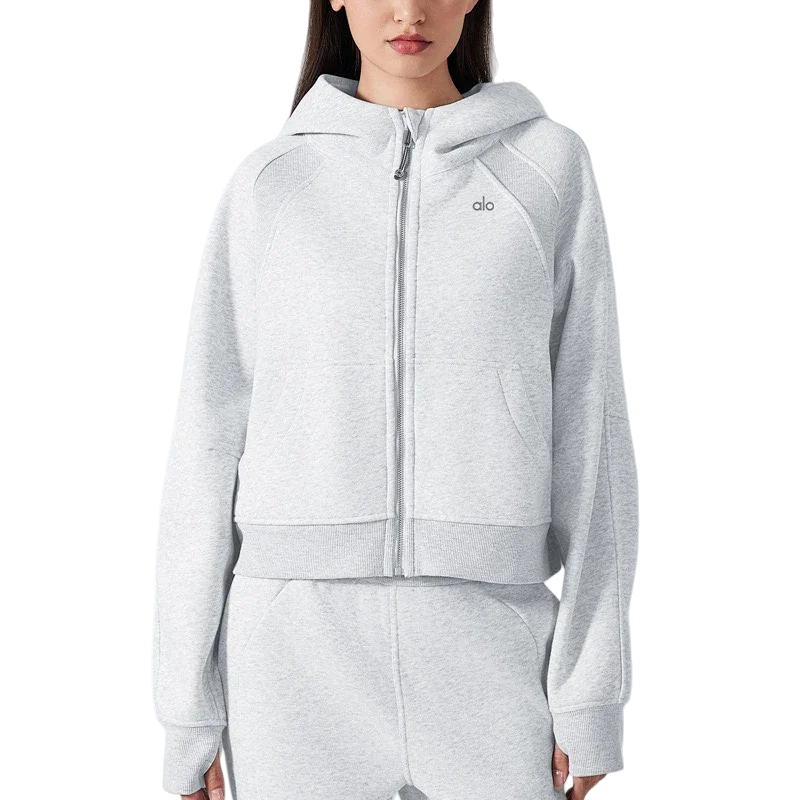 Alo Hoodie