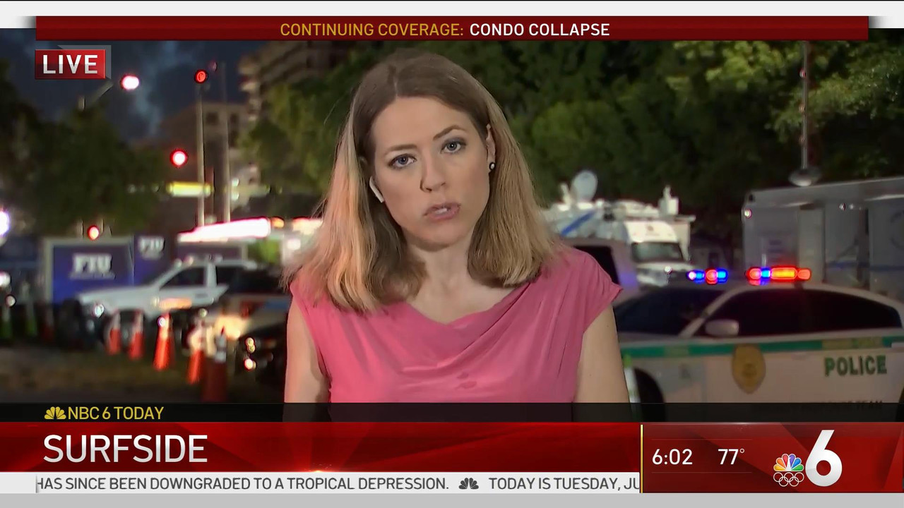 06.29 - 11.00.00 - NBC 6 South Florida Today at 6am. Local news, spor....ts_snapshot_03.29_[2021.06.
