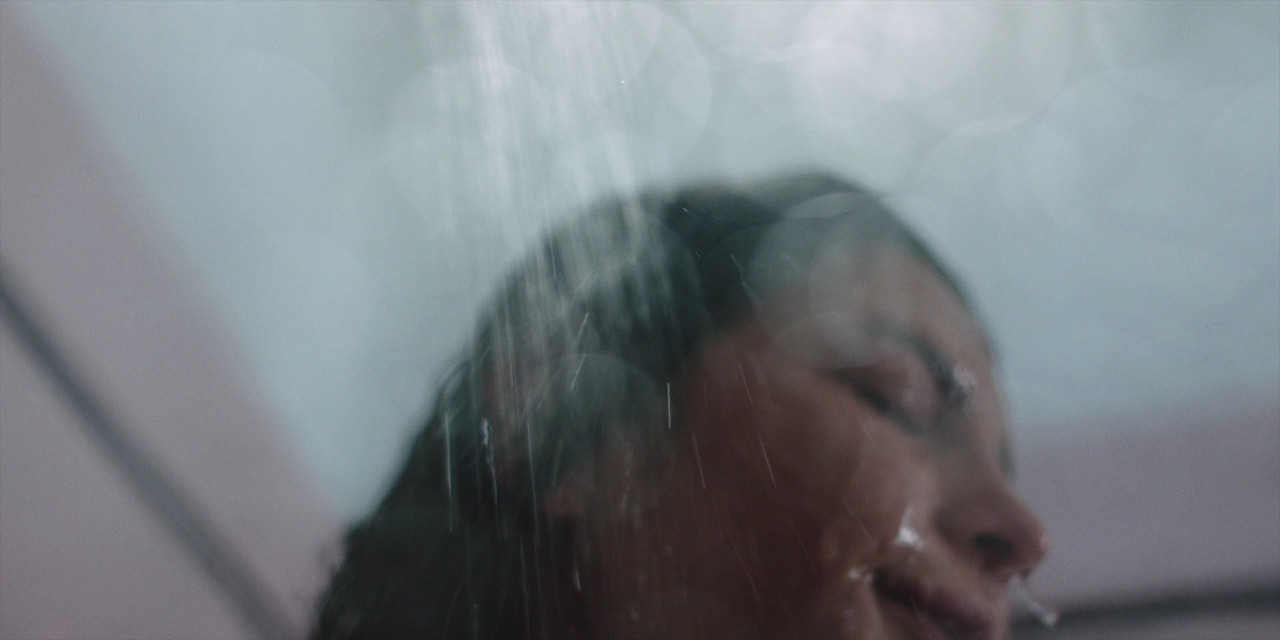 VideoCapture_20250706-220800