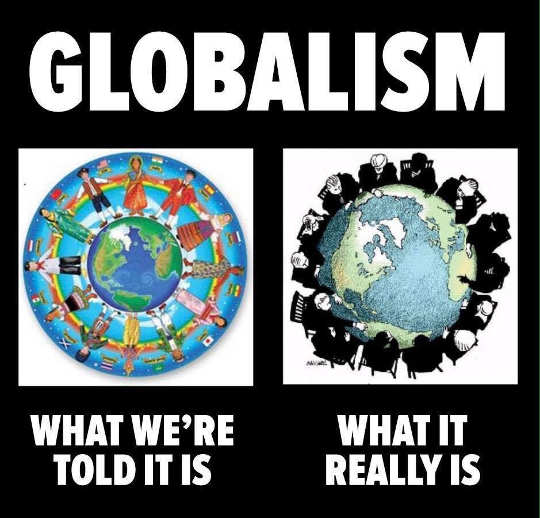 globalism-what-told-it-is-really-men-planning.jpg