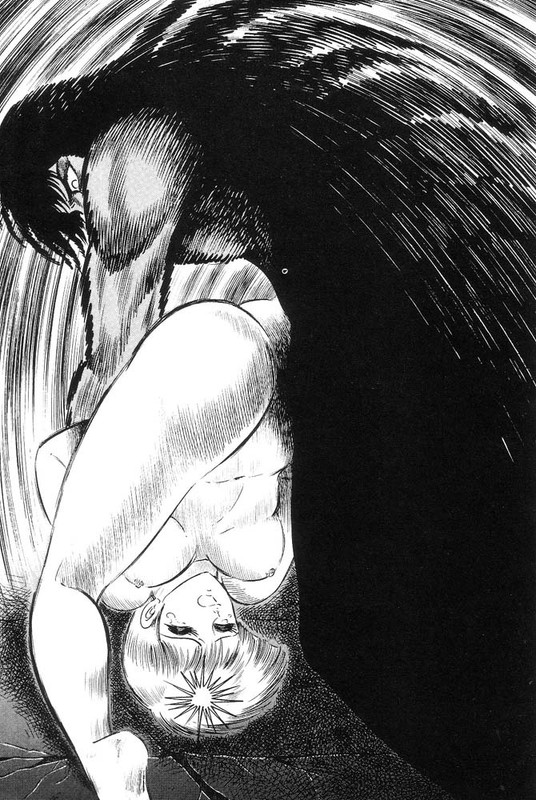 Violence JackVol14-20