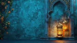 Essential Duas Course
