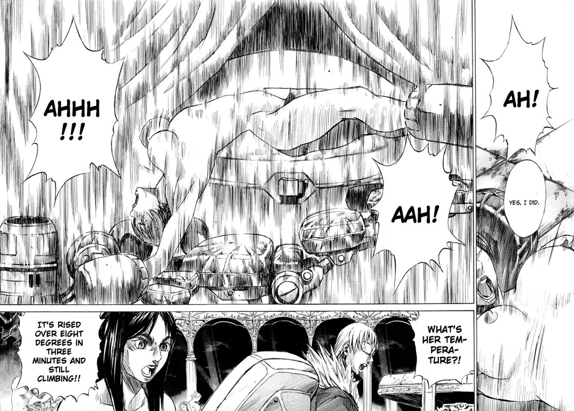 KurozukaVol8-10