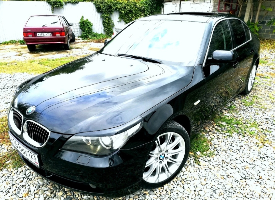 Screenshot_20190803_232533