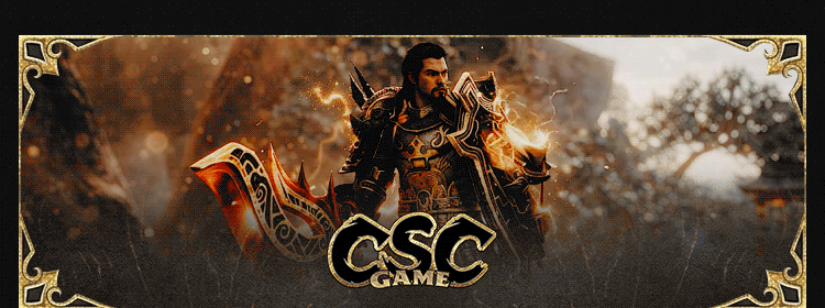 001-Header.gif