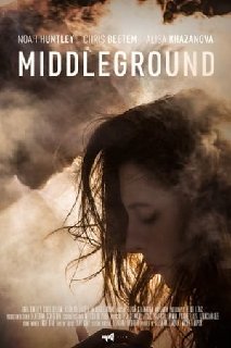 Middleground-2017-WEB-DL-x264-FGT.jpg