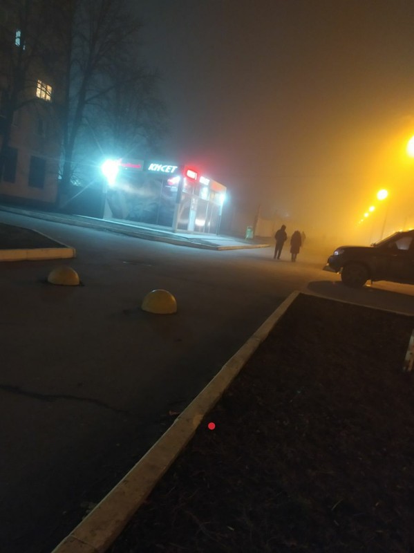 97D2B3BF-61EB-4AC1-88E4-DAAB5384BCCA