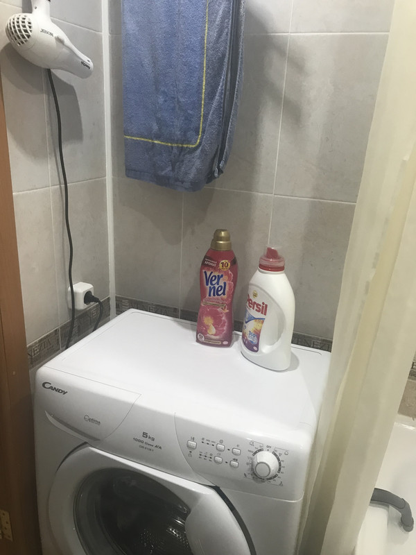 BF620C46-8036-4E0F-A6EB-E1B75E7D8407