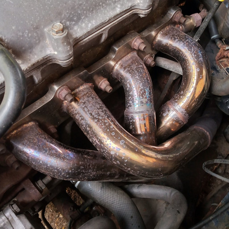 IMG_20220906_130336752