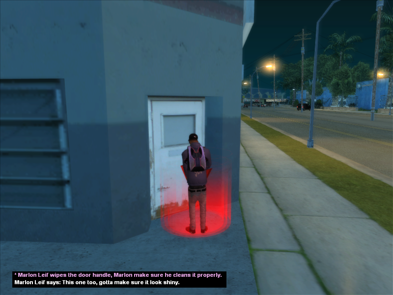 SS60.png