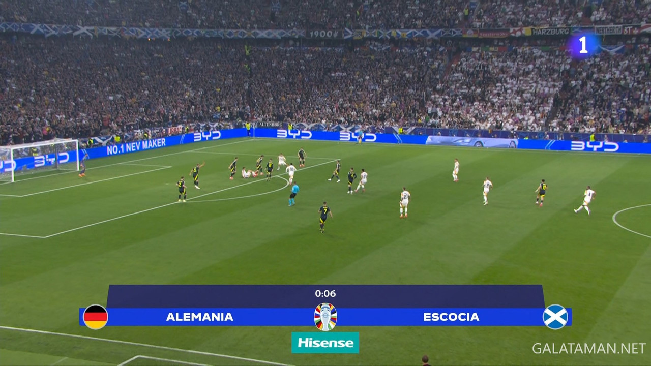 20240614-GER-SCO-EU24_1ES.ts_snapshot_00.32.42.029