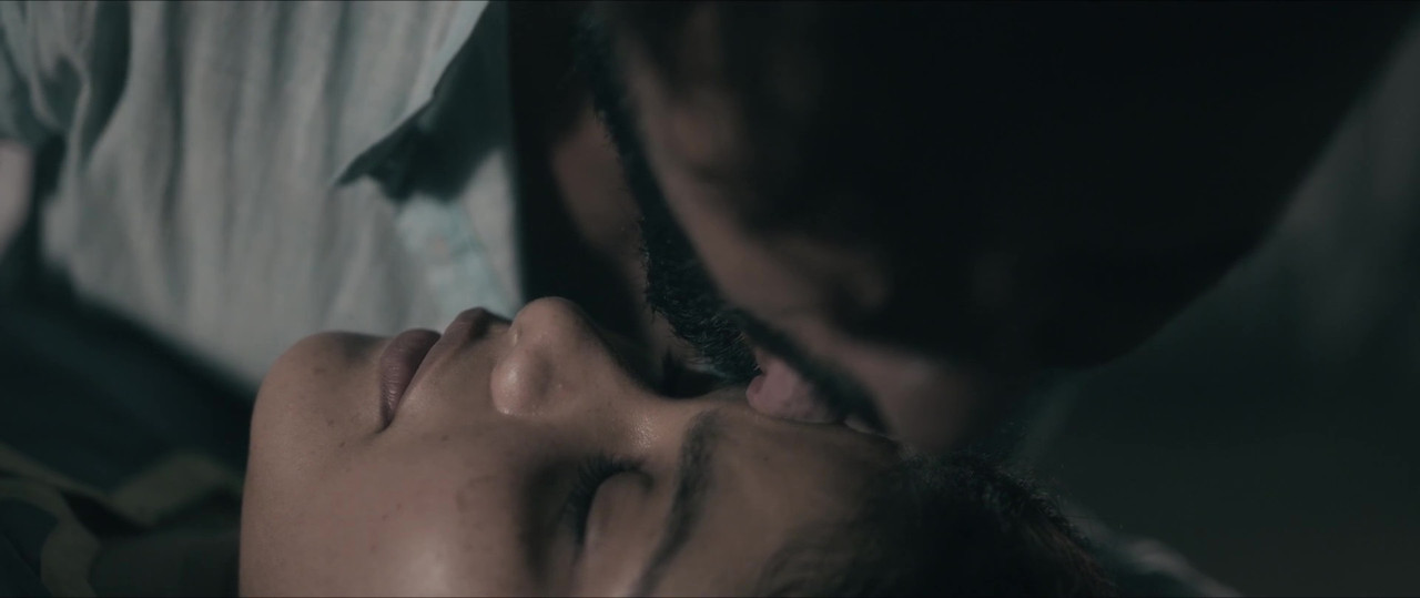 [Image: vlcsnap-2025-09-25-01h06m14s000.jpg]