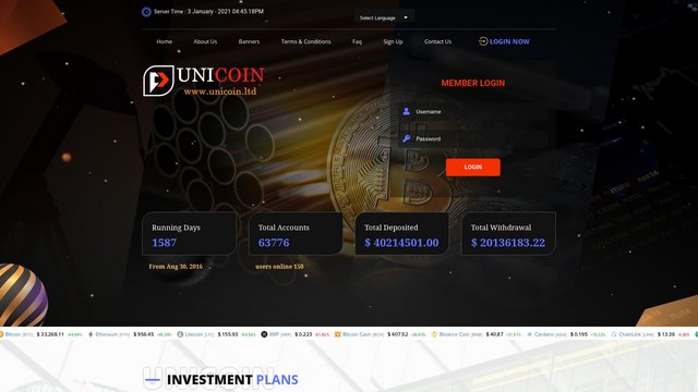 1609692319-58572786-unicoin-ltd.jpg