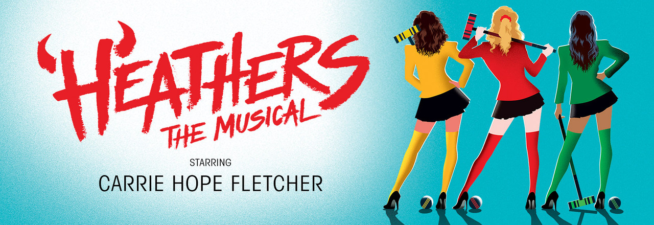 Heathers-The-Musical-2