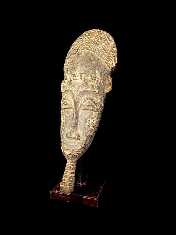 large image 1