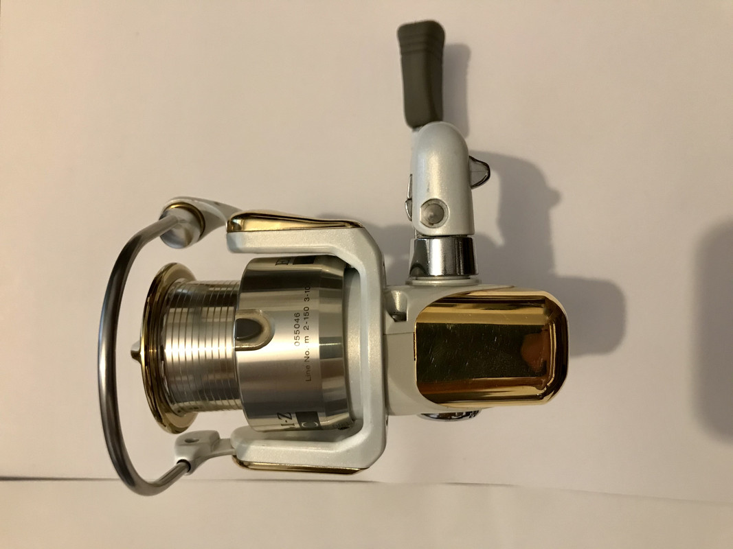 51FE6898-73A7-4C0A-B307-299CBB88AF56