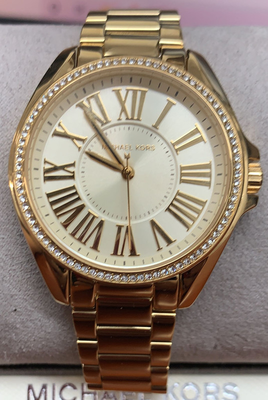 MICHAEL KORS 腕時計 MK6184.jpg