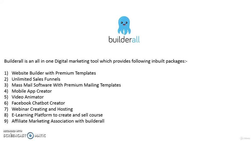 affiliate marketing free ebook download Download affiliate marketing free ebook