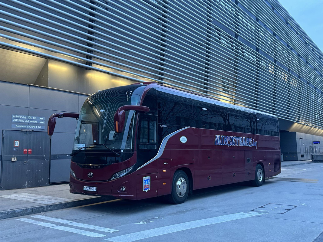 DCD8CCB9-ED2C-47C2-91F7-AD283A6115CB