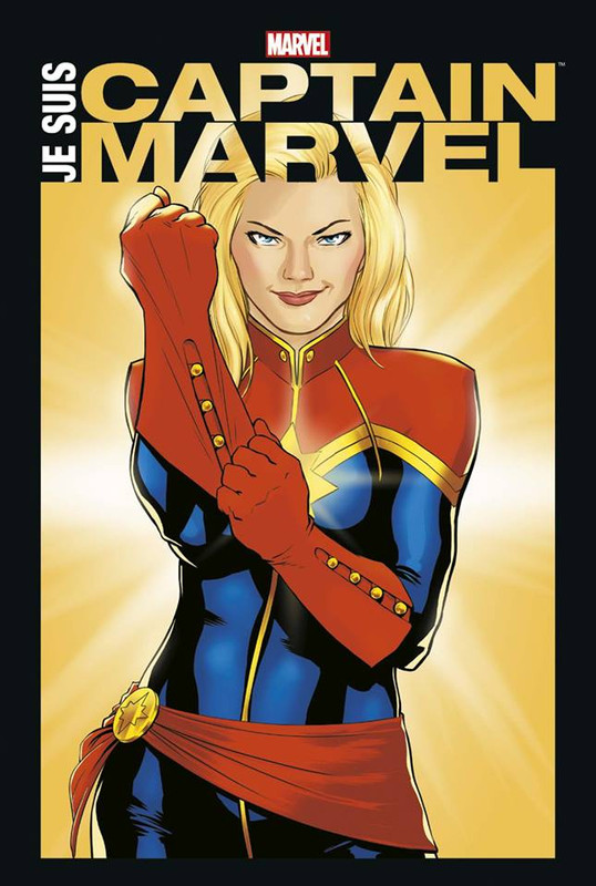 img-comics-13806-je-suis-captain-marvel