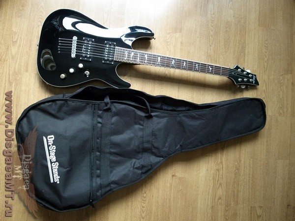Schecter_C-1_XXX_9th_031