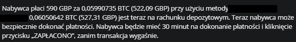 [Obrazek: 12-10-69-42-0-007064-BTC.png]