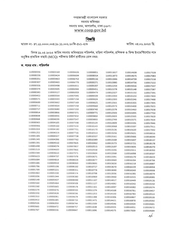 COOP-MCQ-Result-2023-PDF-1