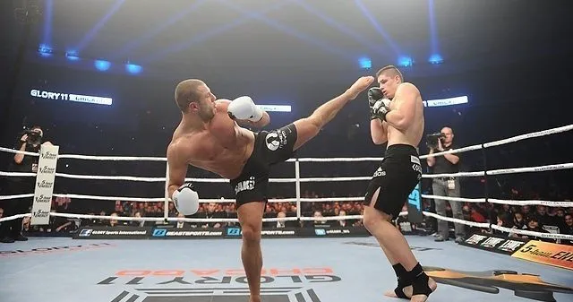 Рико Верхувен получи подарък в битката с Гьокхан Саки ?