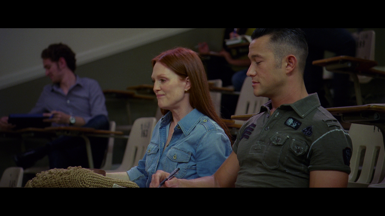 vlcsnap-2024-02-20-11h32m12s277