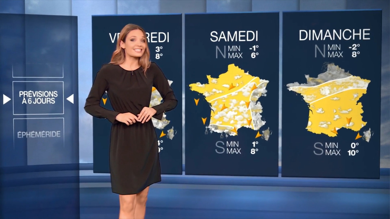 2021-03-17_20_15_M6Suisse_Meteo.mp4_snapshot_05.36.754