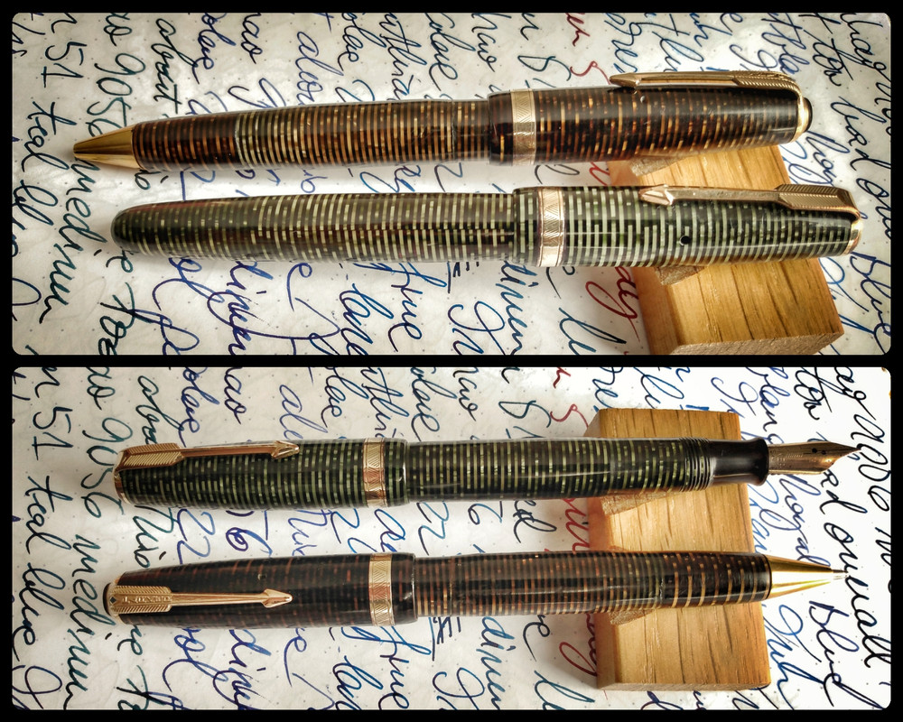 Polish_20220703_085728593