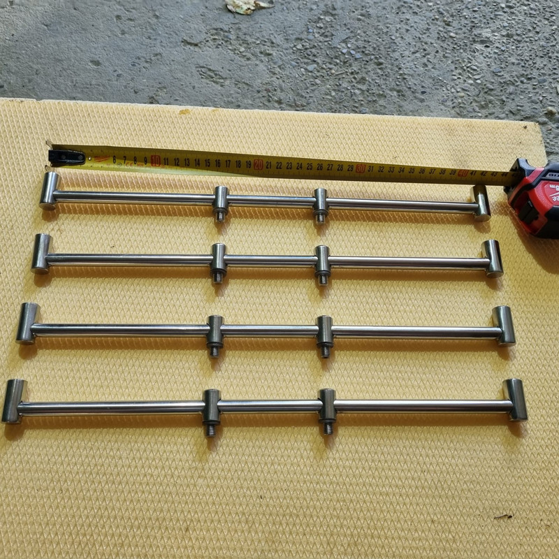 WhatsApp Image 2021-08-22 at 15.17.56 (4)