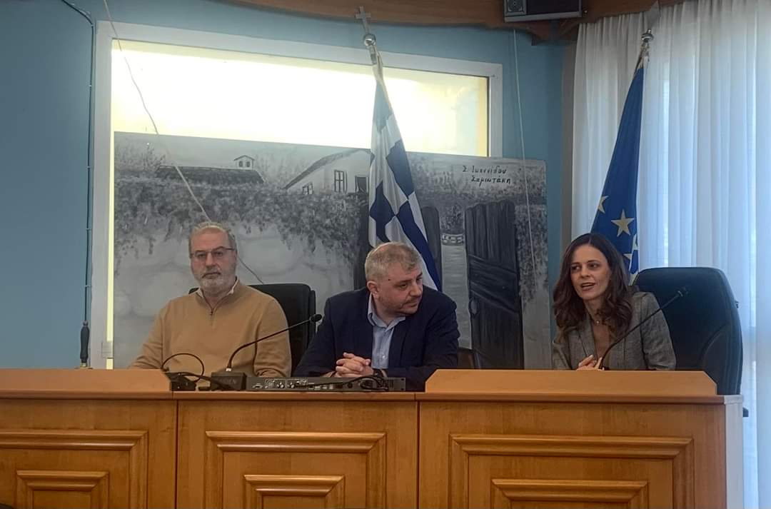 FB-IMG-1706111893391