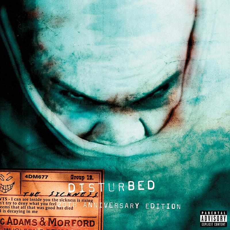 [Image: Disturbed-The-Sickness-24-Bit-44-1k-Hz-FLAC.jpg]