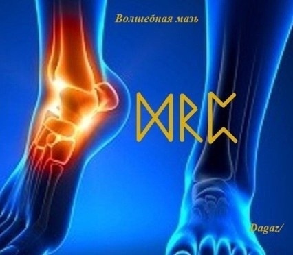 gt5-JfAkLo6UXnPZCuodTxn6mBR_osnW68BhsKPN45hcIKwd90yK_6x6ErRTufAN-YwwF_mqICQCaeWBfIsl-Y1R