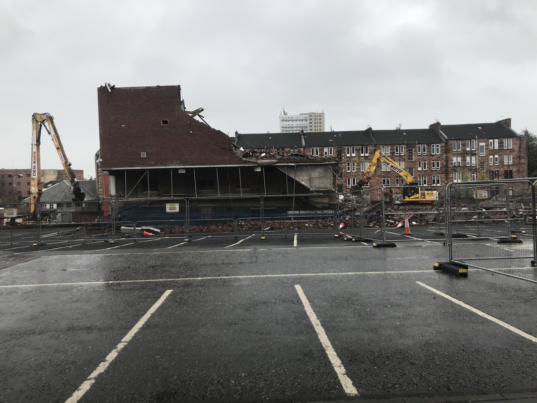 3E976B2B-16B6-419D-9A5B-1D15FE0F6473