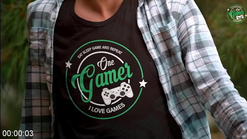 [Image: Design-awesome-t-shirt-from-zero-to-hero...toshop.jpg]