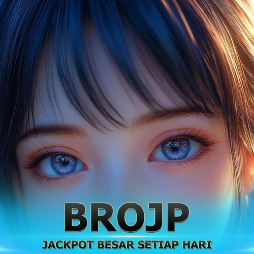 BROJP » LOGIN Official Alternatif Terbaru Mudah - WooCommerce eCommerce